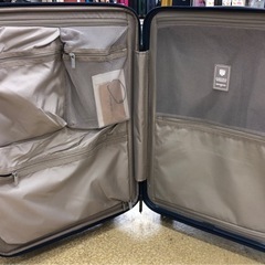 ジモティ割引有★【ジャングルジャングル岸和田店】サムソナイト　キャリーケース　南大阪 岸和田市 貝塚市 泉佐野市 和泉市 忠岡町 熊取町の画像