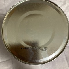 はいはい　粉ミルクの画像