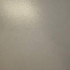 ダイニングテーブルの画像