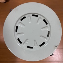 アラジン　ブルーフレーム39の画像