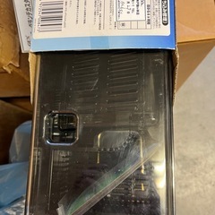 水槽浄化装置の画像