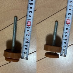 ベビーゲート 日本育児 サークル 突っ張り 扉の画像