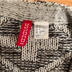 予約商談中の画像