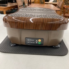 【ジモティー割引で最大15％OFF⭐️】ブルブル振動マシン CL-BB-100 Couler Laboの画像