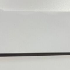 パナソニック 電気食器洗い乾燥機 NP-TH4-W 2024年製 食洗器の画像