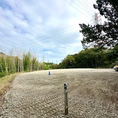 ⭐️貸地　町田市小野路町　360坪 - 賃貸（マンション/一戸建て）