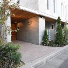 【中野駅】【月約3万円】【週4日×朝1.5時間】マンション清掃/未経験者可～日払い可(中野5) の画像