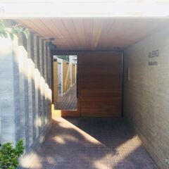 【中野駅】【月約3万円】【週4日×朝1.5時間】マンション清掃/未経験者可～日払い可(中野5) の画像