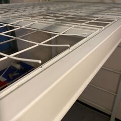 【車必須】ロフトベッド（シングル）の画像