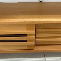 ✨️ジモティー割引✨️【ジャングルジャングル堺初芝店】 　TV台　堺市（東区　西区　北区　南区　堺区　美原区）高石市　泉大津市　忠岡町　和泉市　松原市　大阪狭山市の画像