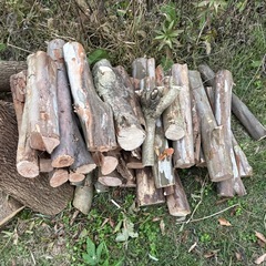 薪にどうぞ※問い合わせ順ですの画像