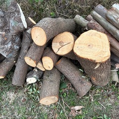 薪にどうぞ※問い合わせ順ですの画像