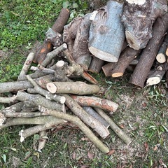 薪にどうぞ※問い合わせ順ですの画像