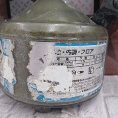 makita マキタ AN513H 高圧釘打ち機 中古品 【ハンズクラフト宜野湾店】の画像