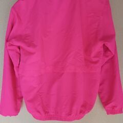 YONEX ヨネックス Vブレーカー SSの画像