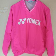 YONEX ヨネックス Vブレーカー SS