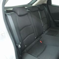 マツダ デミオ XD🍂 これからの季節に嬉しいシートヒーター付き🔥の画像