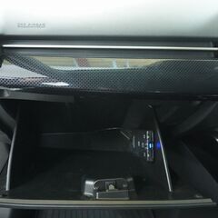 マツダ デミオ XD🍂 これからの季節に嬉しいシートヒーター付き🔥の画像