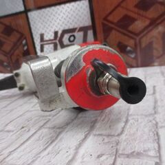 JITOOL AP35 釘打機 中古品 【ハンズクラフト宜野湾店】の画像