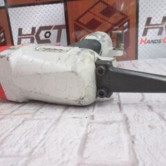 JITOOL AP35 釘打機 中古品 【ハンズクラフト宜野湾店】の画像