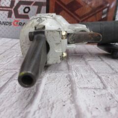JITOOL AP35 釘打機 中古品 【ハンズクラフト宜野湾店】の画像