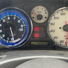 値下げnb8c 6mt 即ドリ 車検付きの画像