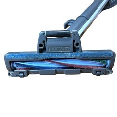 MITSUBISHI 掃除機 TC-EXG7J サイクロン掃除機の画像