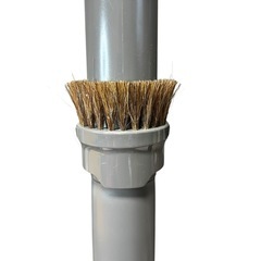 MITSUBISHI 掃除機 TC-EXG7J サイクロン掃除機の画像