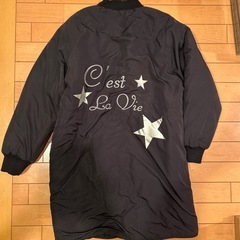 予約商談中の画像