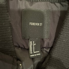 予約商談中の画像