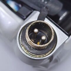 SHIMANO シマノ Force Master フォースマスター400 電動リール 電源コード付属 釣り具 フィッシング 釣り用品 リールの画像