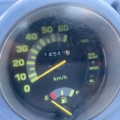 ジャイロキャノピー2st ミニカー【505】の画像