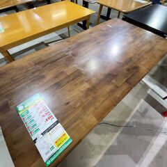 ﾀﾞｲﾆﾝｸﾞﾃｰﾌﾞﾙ(No:1274270)の画像