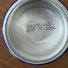 Banana Boat バナナボート 日焼け止め　プロテクティブ　SPF 15 アメリカ製の画像