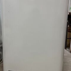 SHARP シャープ 全自動洗濯機 ES-GE4B 2018年製 4.5kgの画像