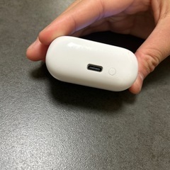 
Bluetoothイヤホンの画像