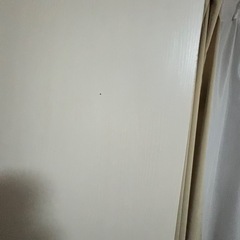 本棚　0円の画像