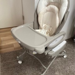 ユラリズムオートの画像