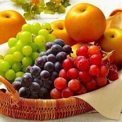 キャノンプリンター TS５030 ブラック　№2（200枚以下）の画像