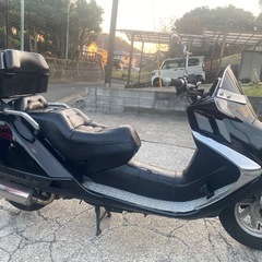 フュージョンX【507】の画像