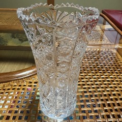 花瓶2個セットの画像