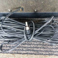 Clarion SPEAKER SYSTEM 191の画像