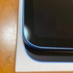 【美品】iPad 第10世代の画像