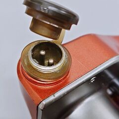 DAIWA ダイワ MEGATWIN メガツイン SEABORG シーボーグ 500MT 電動リール CCMカスタムハンドル 元箱付属 釣り具 フィッシング リールの画像