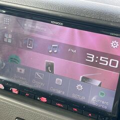 🏝️スズキ　スペーシア　X🏝️の画像