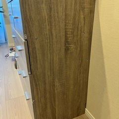 lowya タンスの画像