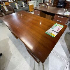 書斎ﾃﾞｽｸ(No:1274165)の画像