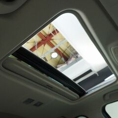 🍍自社ローン🍍流行りのSUV入庫です👍CX-5ディーゼルターボ🤩サンルーフ付き🍎の画像