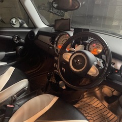 ミニクラブマンの画像