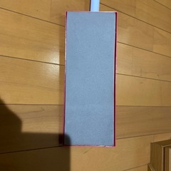 未使用品 
掃除道具の画像